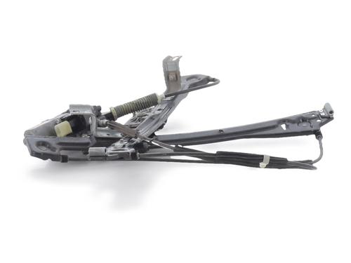 Front left window mechanism MINI MINI (R56) Cooper | BP39160585C22 - Image 4