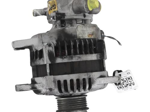 Alternator OPEL ASTRA H (A04) 1.7 CDTI (L48) | BP32693618M7  - Image 5