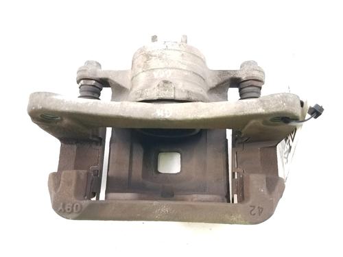Right front brake caliper SUZUKI SWIFT IV (FZ, NZ) 1.3 DDiS (AZG413D, ZC02S, ZC92S) | BP27918380M104 