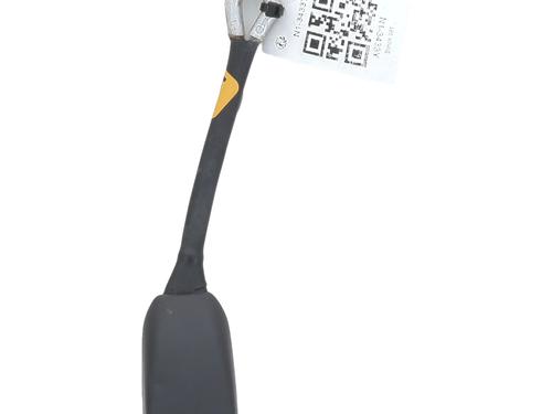 Seat buckle FIAT PUNTO (176_)  | BP27914448I32 