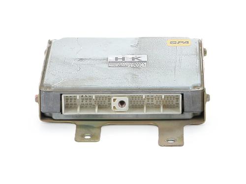 engine-control-unit-ecu-nissan-pick-up-d22-1997-36210940 main image