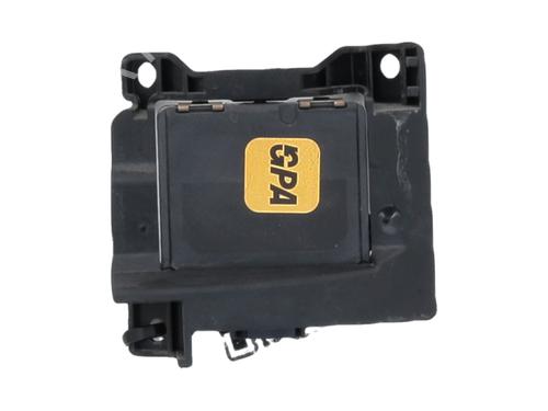 Electronic module AUDI A4 B9 Avant (8W5, 8WD) S4 TDI Mild Hybrid quattro | BP29470556M83 