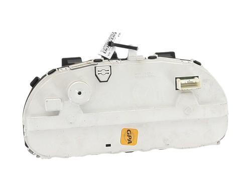 Instrument cluster MITSUBISHI LANCER VIII Sportback (CX_A)  | BP25732000C47 