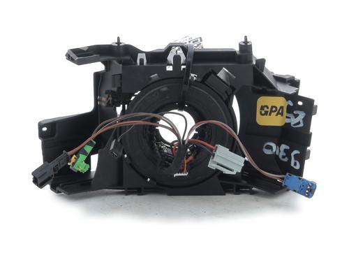 squib-airbag-renault-clio-iii-br01-cr01-2005-2006-2007-2008-2009-2010-2011-2012-2013-2014-32284964 main image