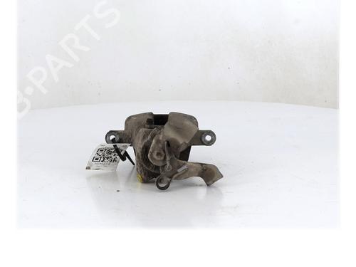Right rear brake caliper CITROËN C4 II (NC_) 1.6 HDi 110 | BP29381678M106 