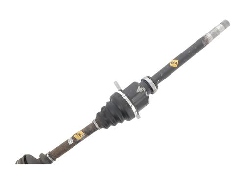 Used Right front driveshaft PEUGEOT 607 (9D, 9U) 2.2 16V (158 hp) 30405047