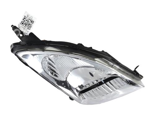 Right headlight SUZUKI SWIFT III (MZ, EZ) 1.3 DDiS (RS413D) | BP33261399C29 - Image 5