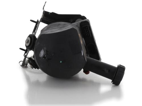 steering-pump-peugeot-407-coupe-6c_-2005-32076587 main image