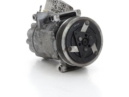 AC compressor CITROËN DS3 (SA_) 1.6 THP 155 | BP38946995M34 - Image 4