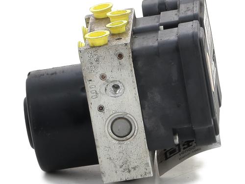 ABS pump PEUGEOT 207 (WA_, WC_) 1.6 HDi | BP29295933M43 