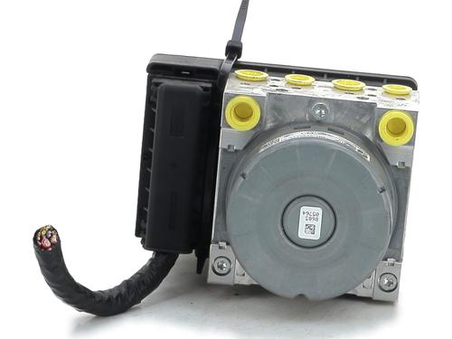 Abs pomp MINI MINI (F55) Cooper D (116 hp) 29602621
