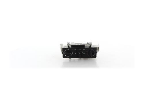 Used Climate control Climate control 39394488 39394488