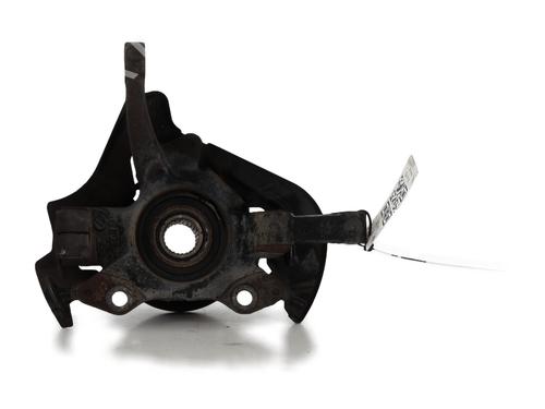 Left front steering knuckle FORD KA (RU8) 1.3 TDCi | BP28713026M25 
