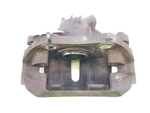 Bremssattel rechts vorne PEUGEOT 206 Hatchback (2A/C) 1.4 i | BP27918717M104 