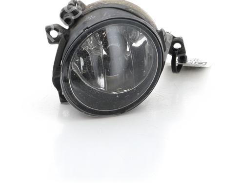 Used Right front fog light Right front fog light VW EOS (1F7, 1F8) 2.0 TDI (140 hp) 34610989 34610989