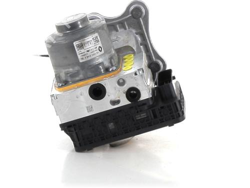 Módulo de ABS RENAULT 5 E-Tech 150 | BP31349179M43