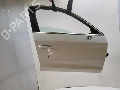 right-front-door-audi-a3-limousine-8vs-8vm-2013-2014-2015-2016-2017-2018-2019-2020-2021-38008238 main image
