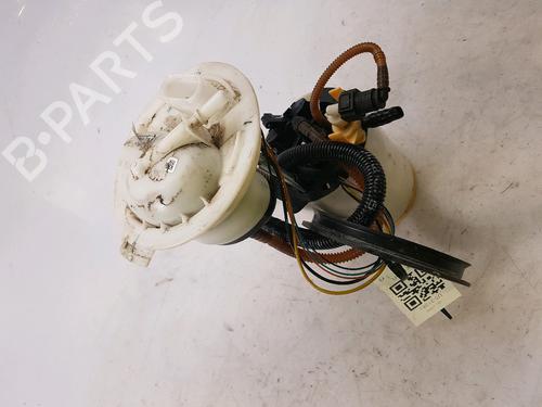 Bränslepump VW PASSAT CC B6 (357) 2.0 TFSI (200 hp) 13893500