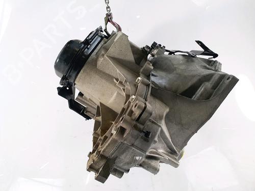 Gearbox FORD B-MAX (JK) 1.6 TDCi | BP37191605M3 - Image 3