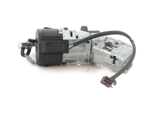 Ignition barrel CITROËN C3 I (FC_, FN_)  | BP26536282M48 