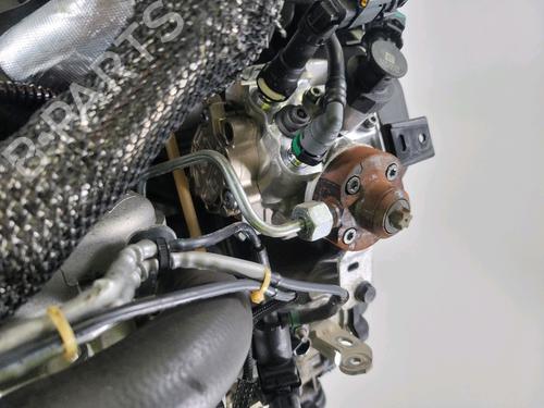 Motor CITROËN C3 Picasso (SH_)  | BP28533966M1