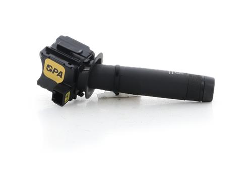 Switch CHEVROLET AVEO Hatchback (T300) 1.3 D | BP36373174I30 - Image 2