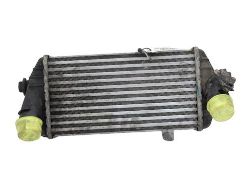 Intercooler Intercooler KIA RIO III (UB) 1.1 CRDi (75 hp) 34112183 34112183