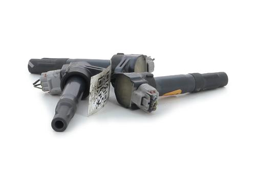 Ignition coil NISSAN PIXO (UA0) 1.0 | BP29552419M94 