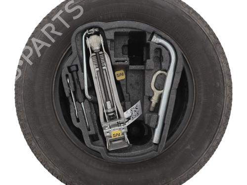 jack-kit-vw-golf-iv-1j1-1997-1998-1999-2000-2001-2002-2003-2004-2005-2006-2007-2008-32487675 main image