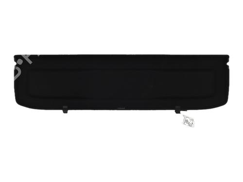 Rear parcel shelf SUZUKI SWIFT III (MZ, EZ) 1.3 DDiS (RS413D) | BP40277627C85 - Image 2