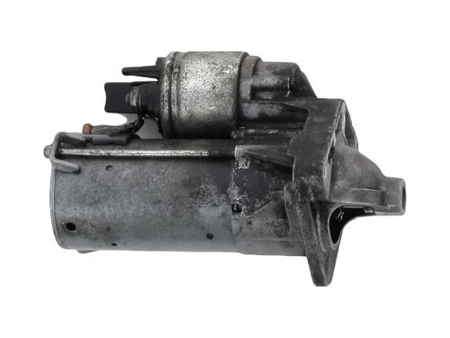 Starter RENAULT CLIO III (BR0/1, CR0/1) 1.5 dCi | BP29295169M8 