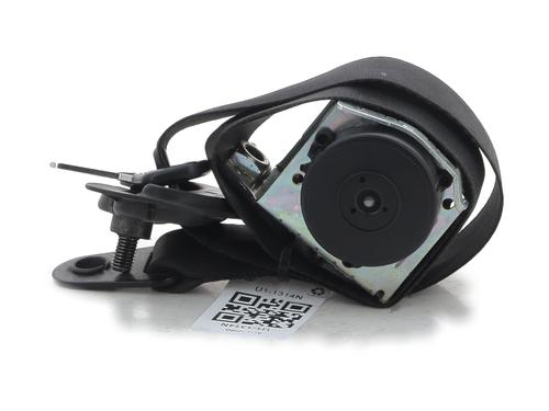 Front left belt tensioner MINI MINI CLUBMAN (R55) Cooper | BP30140720C87 