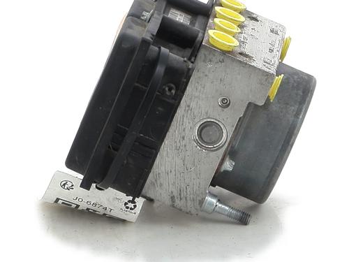 ABS pump RENAULT CLIO II (BB_, CB_) 1.2 16V (BB05, BB0W, BB11, BB27, BB2T, BB2U, BB2V, CB05,... | BP29495547M43 