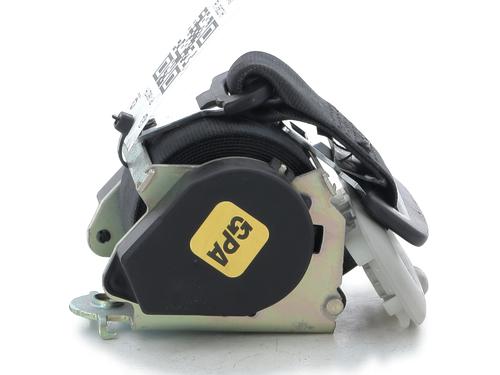 Rear center seatbelt DACIA LODGY (JS_) 1.5 dCi (JSMC, JSAF) | BP34051444I27 - Image 3
