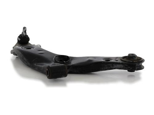 Used Right front suspension arm TOYOTA C-HR (_X1_) 1.8 Hybrid (ZYX10_, ZYX11_) (98 hp) 25982612