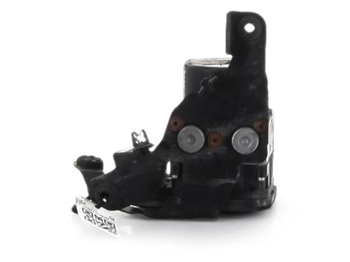 Used ABS pump ABS pump RENAULT MEGANE III Coupe (DZ0/1_) 1.5 dCi (DZ0B) (106 hp) 40277578 40277578