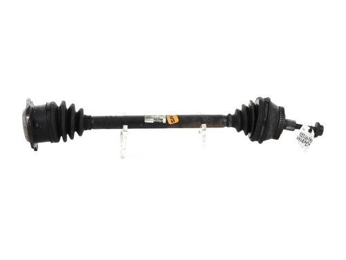 Right front driveshaft VW PASSAT B5.5 Variant (3B6) 1.9 TDI | BP29964290M39 