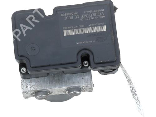 ABS pump CITROËN C3 I (FC_, FN_) | BP32401030M43
