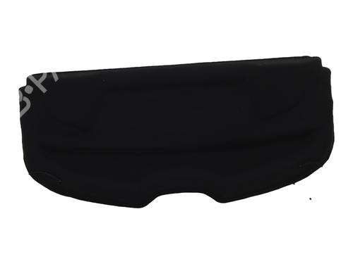 Used Rear parcel shelf PEUGEOT 208 I (CA_, CC_) 1.2 PureTech 82 (82 hp) 32013391