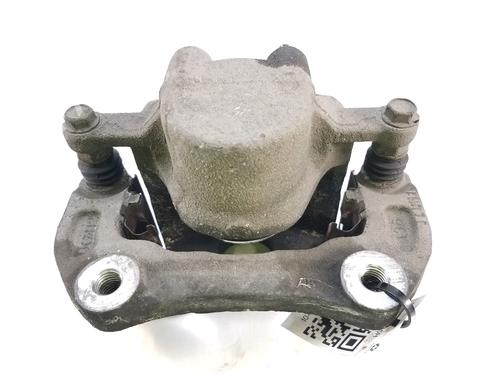 Right front brake caliper OPEL INSIGNIA A (G09) 2.0 CDTI (68) | BP27918576M104 