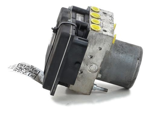 ABS pump CITROËN C4 Picasso I MPV (UD_) 1.6 HDi 110 | BP28971376M43