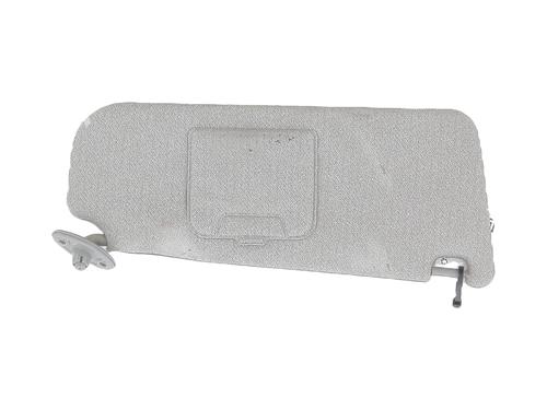 Used Right sun visor TOYOTA CELICA Coupe (_T23_) 1.8 16V VT-i (ZZT230_, ZZT230) (143 hp) 30523756