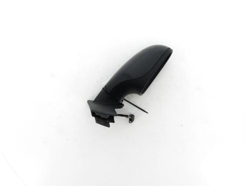 Used Right mirror SEAT TOLEDO III (5P2) 1.9 TDI (105 hp) 16998344