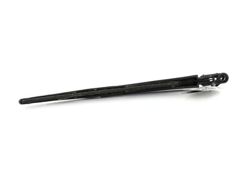 Used Rear windshield wiper arm KIA PICANTO I (SA) 1.1 (65 hp) 27908505