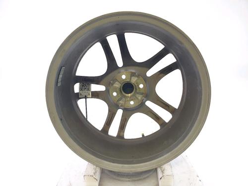 Used Rim FIAT PUNTO (199_) [2012-2025]  27269367