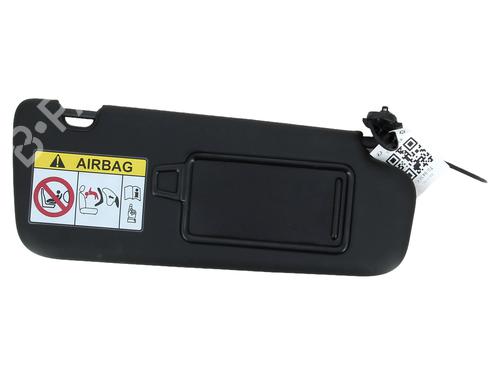 hjre-solskrm-kia-ceed-cd-10-t-gdi-85220j7000wk-2018-20846835 main image