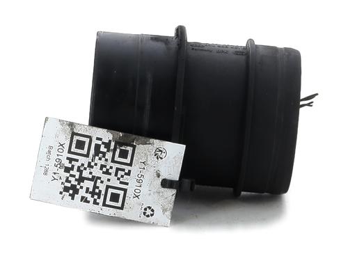 Starter AUDI A3 (8P1) | BP33925379M8 - Image 2