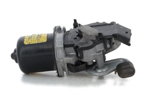 front-wiper-motor-renault-clio-iii-br01-cr01-2005-2006-2007-2008-2009-2010-2011-2012-2013-2014-33685416 main image