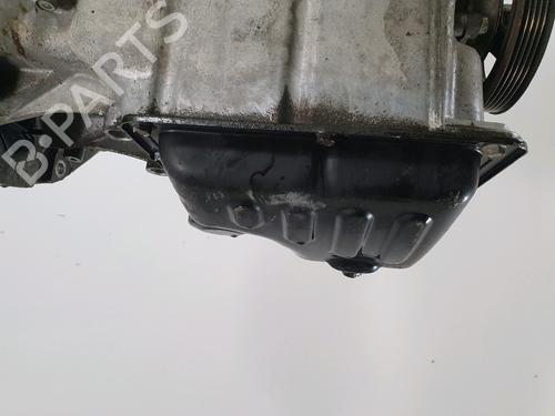 Engine HYUNDAI i20 I (PB, PBT) 1.2 | BP37506264M1 - Image 10