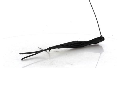 Used Front windshield wiper arm DACIA DUSTER (HM_) 1.0 TCe 90 (91 hp) 27900499